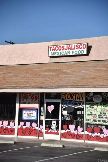 Orange, CA 92867,480 N Tustin Street