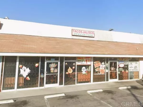 Orange, CA 92867,480 N Tustin Street