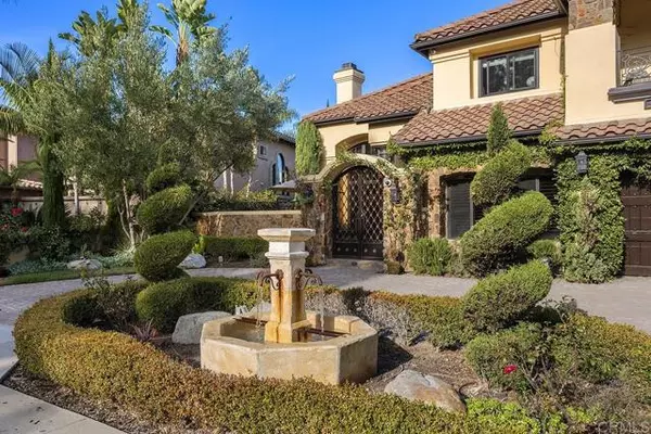 Chula Vista, CA 91910,1133 CARLOS CANYON DR