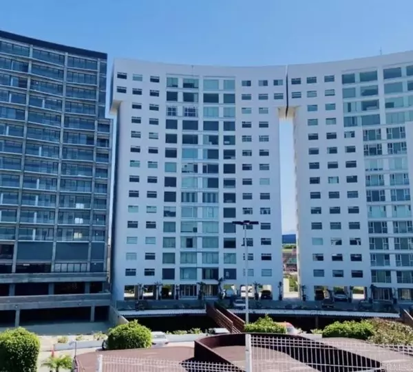 Paseo Playas de Tijuana, Other - See Remarks, AK 99999