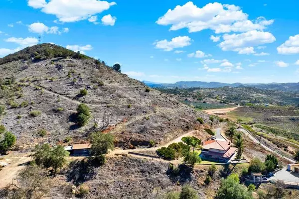 Valley Center, CA 92082,29345 Wilkes Rd