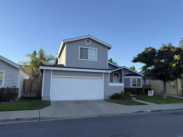 Chula Vista, CA 91913,2013 Bridgeport