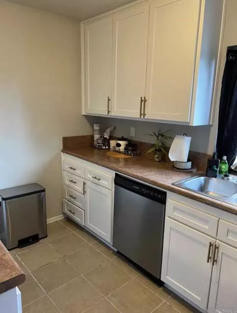 Chula Vista, CA 91911,237 Otay Valley Road #C