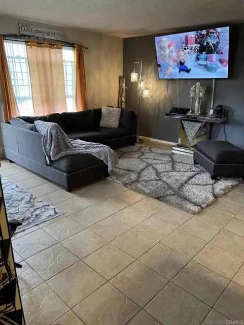 Chula Vista, CA 91911,237 Otay Valley Road #C