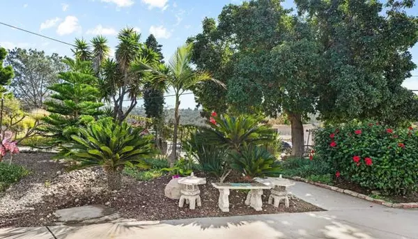 Bonita, CA 91902,295 Camino Elevado