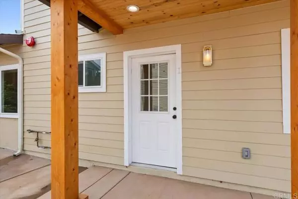 Vista, CA 92084,785 Lemon Ave