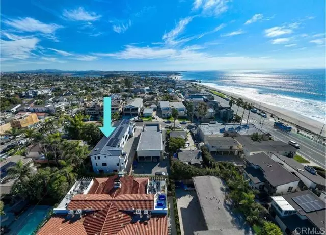 Carlsbad, CA 92008,164 Cherry Avenue