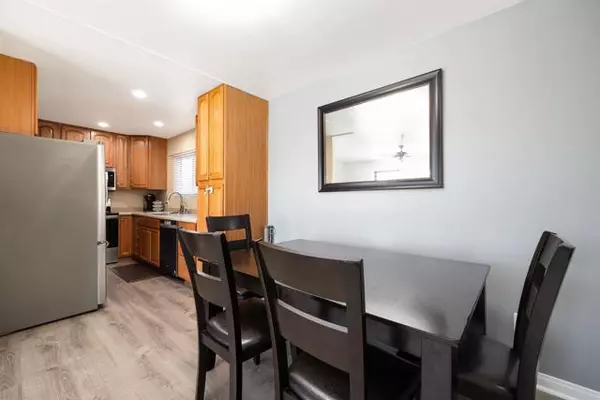 El Cajon, CA 92021,318 Graves Court