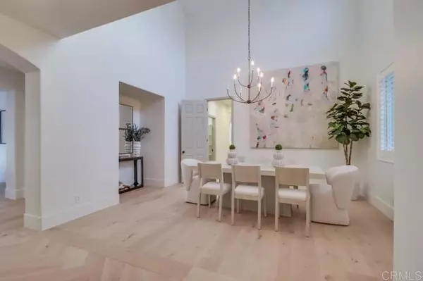 Chula Vista, CA 91915,2850 Palmetto Point Ct