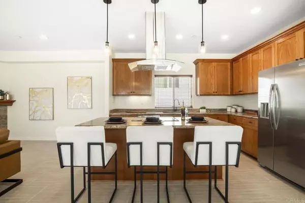 Spring Valley, CA 91977,351 Maria Ave