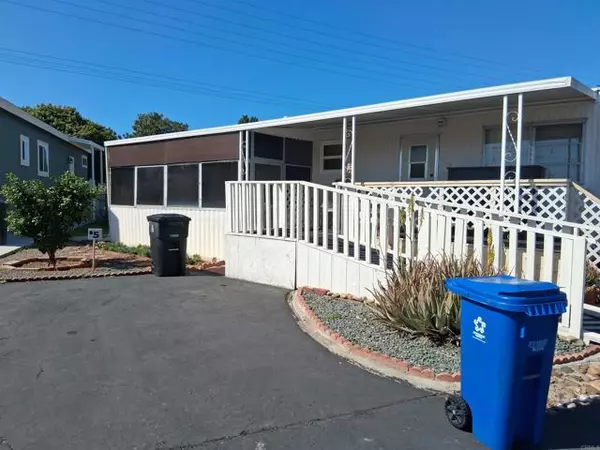 Chula Vista, CA 91911,1425 2nd Ave. #5