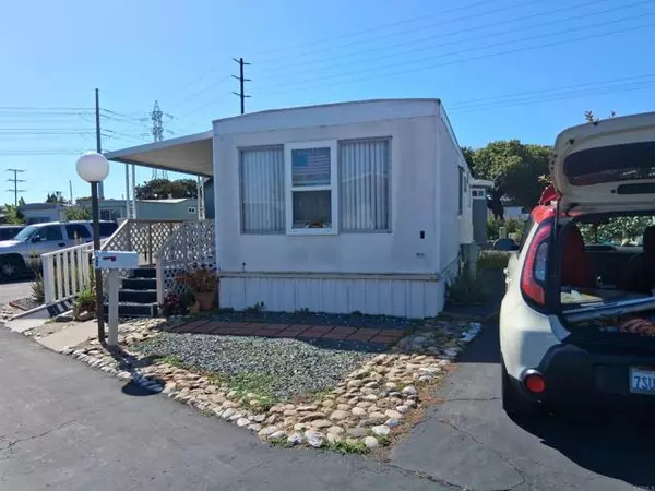 Chula Vista, CA 91911,1425 2nd Ave. #5