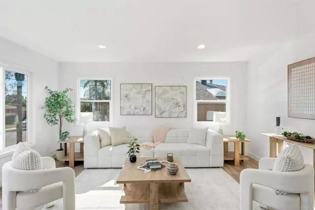 Chula Vista, CA 91910,183 Vance Street