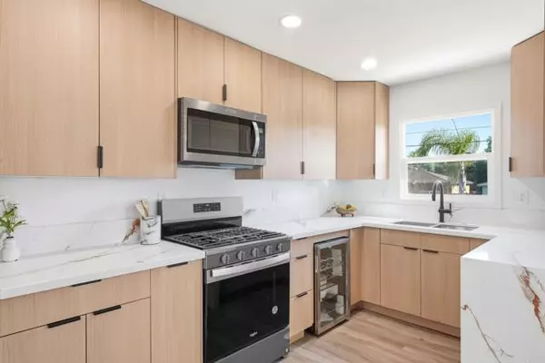 Chula Vista, CA 91910,183 Vance Street
