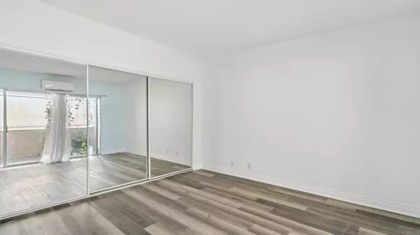 El Cajon, CA 92021,830 Broadway #8