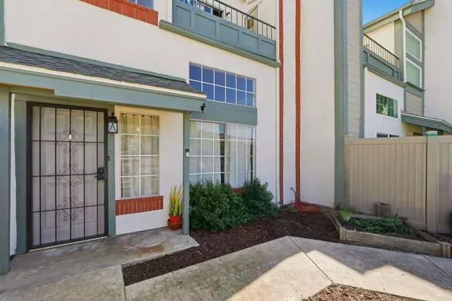 Spring Valley, CA 91977,8765 Spring Canyon Drive