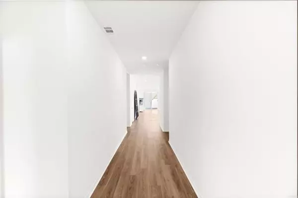 Hemet, CA 92545,5189 Corral Way