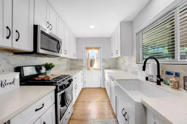 3679 Rosa Linda Street, San Diego, CA 92154