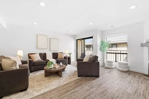 Spring Valley, CA 91977,8535 Paradise Valley Rd #13