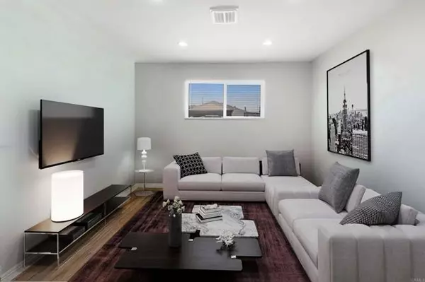 Chula Vista, CA 91910,89 H Street