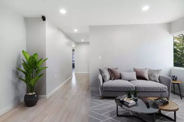 Chula Vista, CA 91910,89 H Street