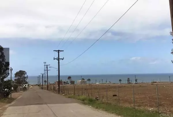 Other - See Remarks, AK 99999,Primo Tapia