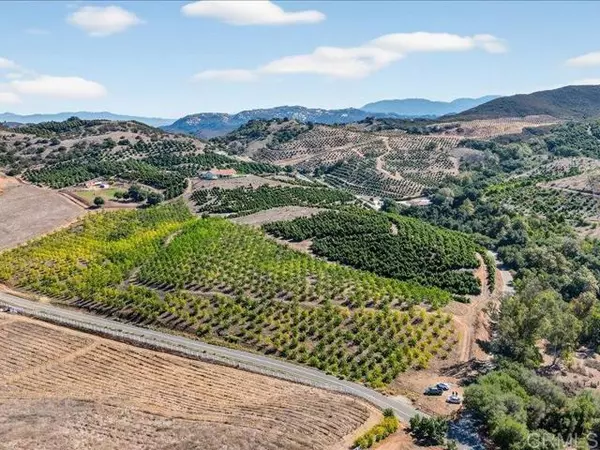 Temecula, CA 92590,0 Calle Jardin