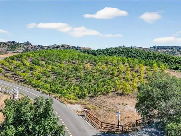 Temecula, CA 92590,0 Calle Jardin