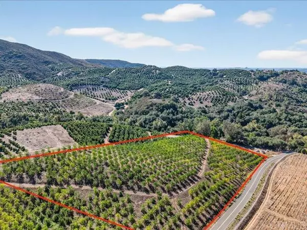 Temecula, CA 92590,0 Calle Jardin