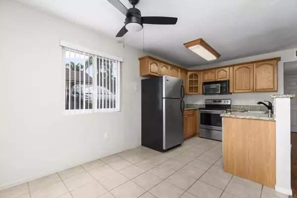 Alpine, CA 91901,2616 ALPINE BLVD #7