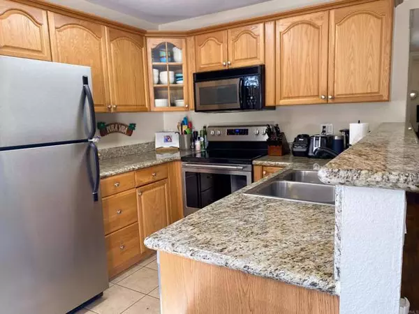 Alpine, CA 91901,2616 ALPINE BLVD #7