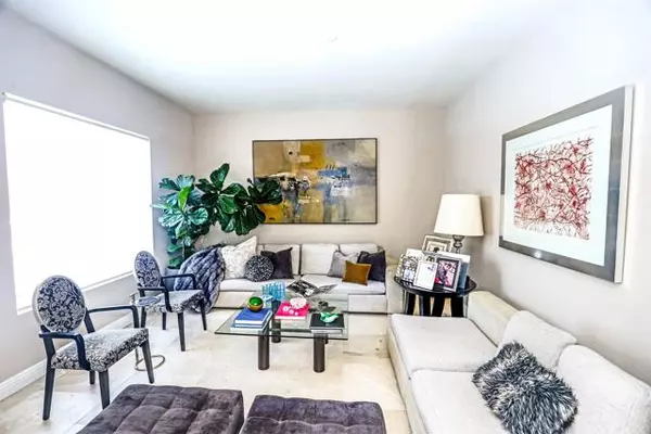 Chula Vista, CA 91914,2790 SILVER OAK Court