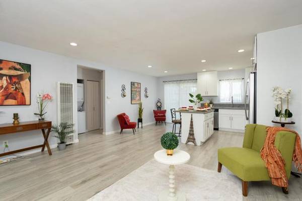 1034 47Th Street, San Diego, CA 92102