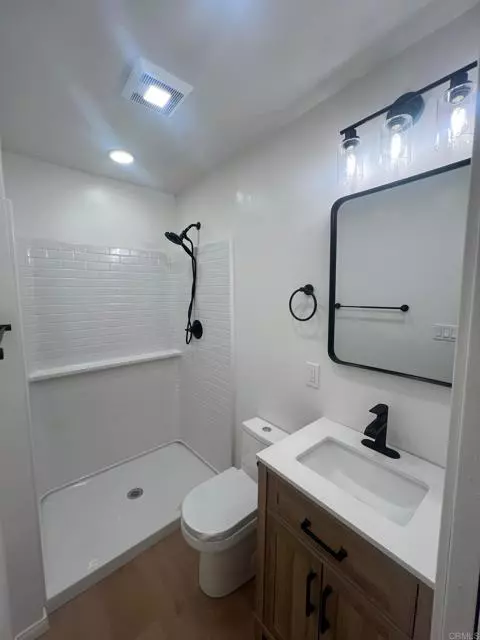 1429 Santa Rosa Street, Oceanside, CA 92058