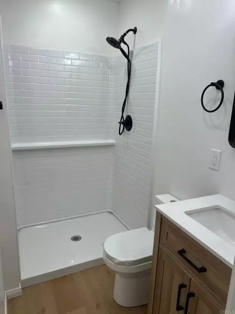 Oceanside, CA 92058,1429 Santa Rosa Street