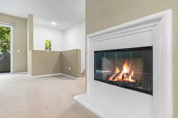 Chula Vista, CA 91915,2166 Nopalito Drive #70