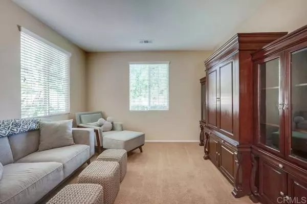 Murrieta, CA 92563,31933 Browning Street