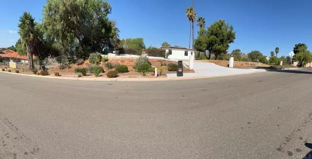 El Cajon, CA 92019,2762 Steele Canyon Road