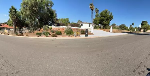 2762 Steele Canyon Road, El Cajon, CA 92019