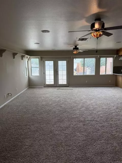 San Jacinto, CA 92583,601 S Rosario Avenue