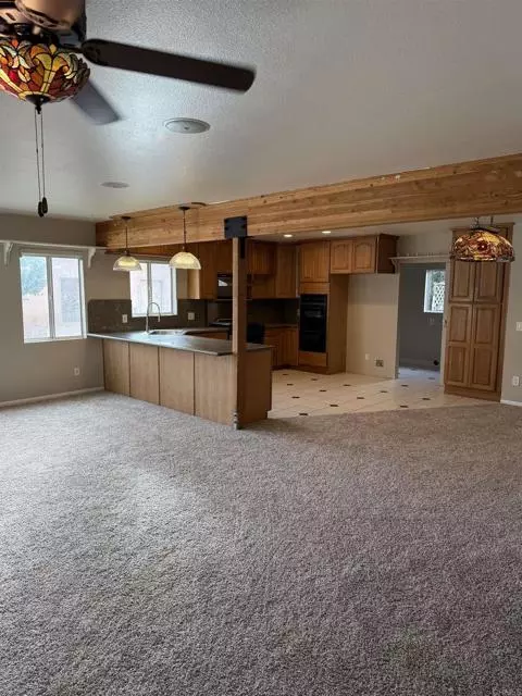 San Jacinto, CA 92583,601 S Rosario Avenue