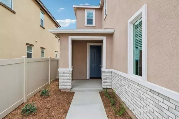 Temecula, CA 92591,28473 Via Rioja