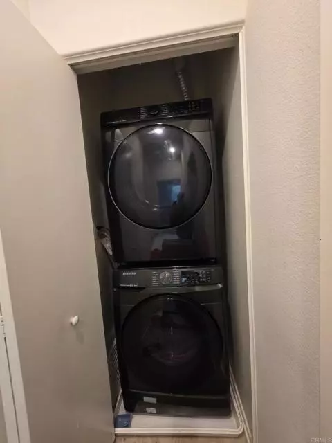 Chula Vista, CA 91913,1724 Santa Christina #1