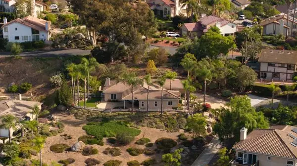 El Cajon, CA 92019,1173 San Lori Lane