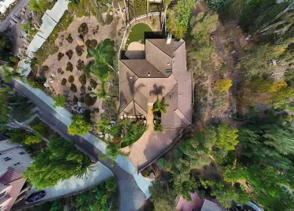 1173 San Lori Lane, El Cajon, CA 92019