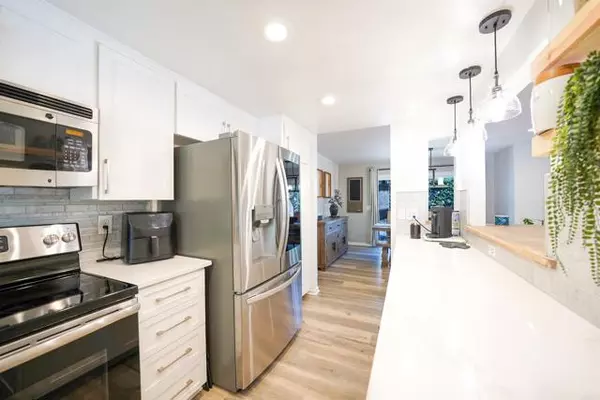 23822 Green Haven Lane, Ramona, CA 92065