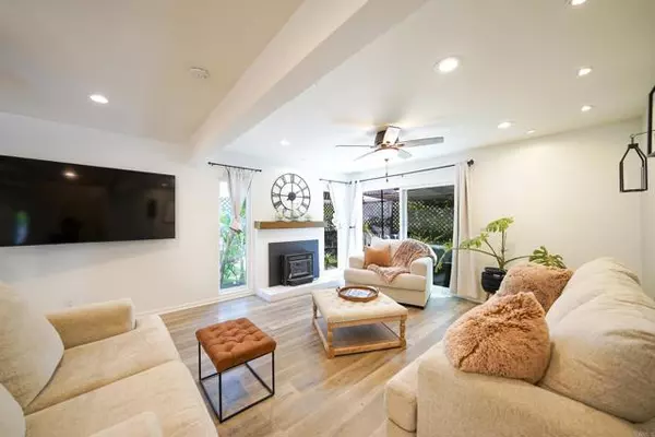 Ramona, CA 92065,23822 Green Haven Lane