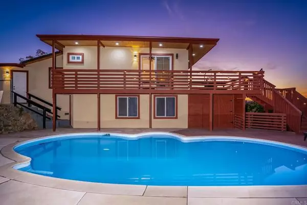 Escondido, CA 92027,112 Encanto Drive