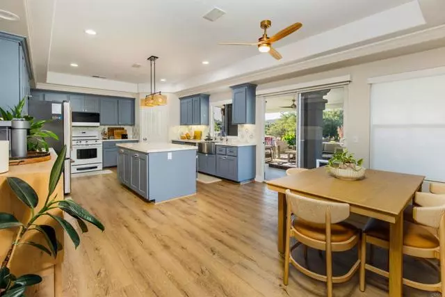 Ramona, CA 92065,22544 Tombill Road