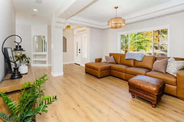 Ramona, CA 92065,22544 Tombill Road